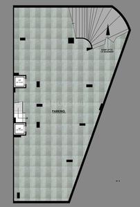 Project Image of 539.16 - 1129.56 Sq.ft 2 BHK Apartment for buy in Prabhuta Avenue