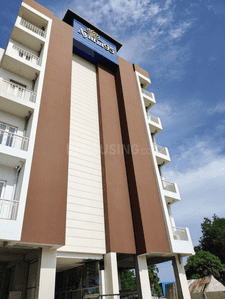 Project Image of 788.0 - 1299.0 Sq.ft 1 BHK Apartment for buy in Ayana 95