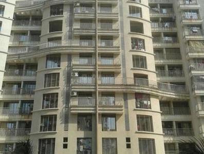 Project Image of 0.0 - 980.0 Sq.ft 2 BHK Apartment for buy in Unique Swarna