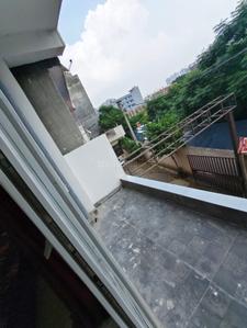 Project Image of 1020.0 - 1400.0 Sq.ft 2 BHK Apartment for buy in SM Golden Resigency 4