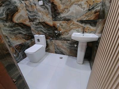 Project Image of 1250.0 - 2250.0 Sq.ft 3 BHK Builder Floor for buy in Shinee Right Estate Homes