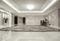 K Raheja Viva Images for Amenities of Raheja Viva 3