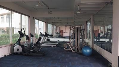 Project Image of 1650 Sq.ft 3 BHK Apartment / Flat for sale in Ulwe for Rs. 27500000