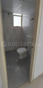 Project Image of 301.28 - 860.0 Sq.ft 1 BHK Apartment for buy in Perfect Zara Aavaas Phase 2