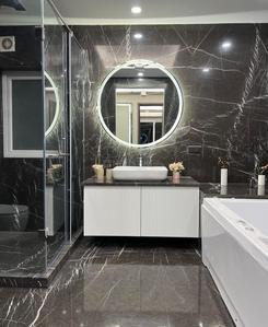 Project Image of 0.0 - 4050.0 Sq.ft 4 BHK Builder Floor for buy in Vaikunth Signature Floors