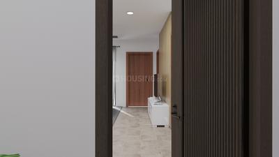 Project Image of 935.0 - 1229.0 Sq.ft 2 BHK Apartment for buy in The Peak
