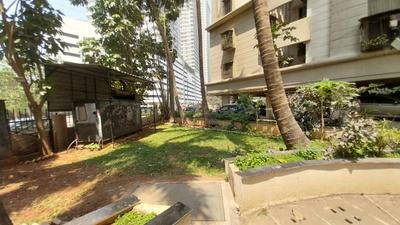 Project Image of 585 Sq.ft 1 BHK Apartment / Flat for sale in Wadala for Rs. 12000000
