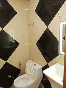 Project Image of 750.0 - 1400.0 Sq.ft 2 BHK Builder Floor for buy in Devesh Luxury Flats