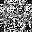 Mahavir Bhakti Panache QR Code 1