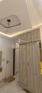 Project Image of 279.86 - 1291.67 Sq.ft 1 BHK Builder Floor for buy in Jain Luxury Floors