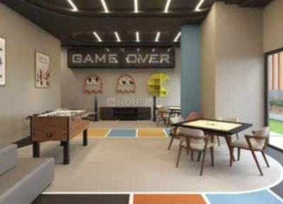 Project Image of 1185 Sq.ft 2 BHK Apartment / Flat for sale in Palghar for Rs. 8887000