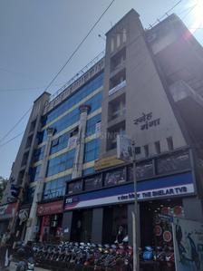 Project Image of 0.0 - 1226.0 Sq.ft 2 BHK Apartment for buy in Goel Ganga Sneha