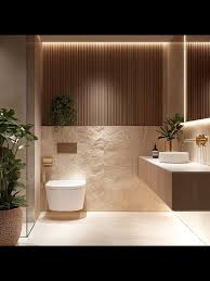 Project Image of 0.0 - 1050.0 Sq.ft 3 BHK Builder Floor for buy in AYKR Ionis
