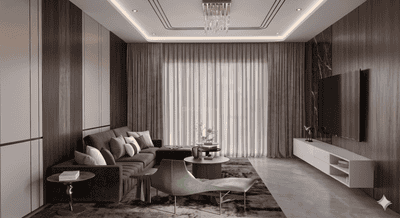 Project Image of 0.0 - 4500.0 Sq.ft 4 BHK Villa for buy in The Meadows