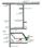 Bhansali Whispering Winds Images for Location Plan of Bhansali Whispering Winds 3