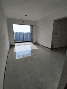 Project Image of 750 Sq.ft 2 BHK Apartment / Flat for sale in Vanakala for Rs. 4400000