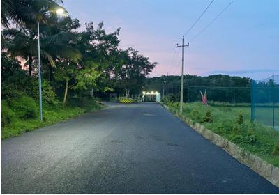 Project Image of 5990.0 - 16335.0 Sq.ft Residential Plot Plot for buy in Adithya DMR Farms