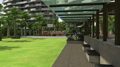 Project Image of 1073.05 - 1705.66 Sq.ft 3 BHK Apartment for buy in Goel Avanta