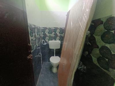 Project Image of 500.0 - 1200.0 Sq.ft 1 BHK Villa for buy in Rainbow Perumalpattu Villa