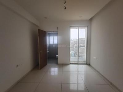 Project Image of 1184.57 - 1685.0 Sq.ft 3 BHK Apartment for buy in Shree Sharnam Signature