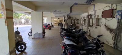 Project Image of 1350 Sq.ft 2 BHK Apartment / Flat for sale in Vejalpur for Rs. 7000000