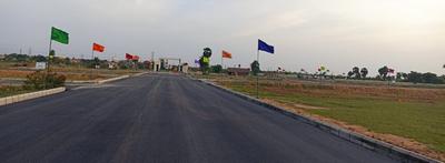 Project Image of 2511 Sq.ft Residential Plot / Land for sale in Sriperumbudur for Rs. 4725000