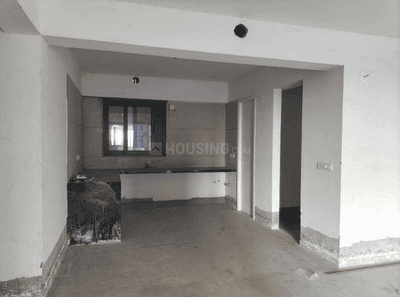 Project Image of 1404.26 - 1608.88 Sq.ft 3 BHK Apartment for buy in Adani Paarijat
