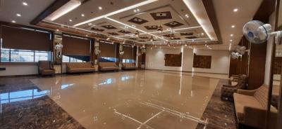 Project Image of 990 Sq.ft 2 BHK Apartment / Flat for sale in Badlapur East for Rs. 4290000