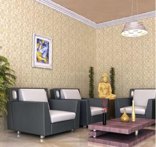 Project Image of 1270.0 - 1900.0 Sq.ft 2 BHK Apartment for buy in SDC Aishwarya Heights