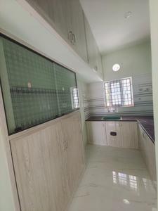 Project Image of 0.0 - 1500.0 Sq.ft 3 BHK Villa for buy in SS Bala Villa