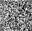 Dream Avenue QR Code 1
