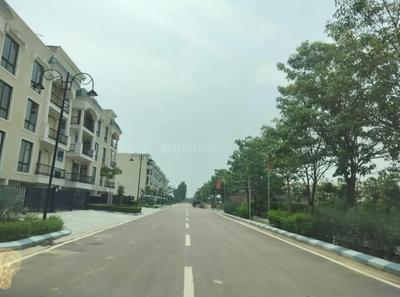 Project Image of 801.05 - 1453.99 Sq.ft 2 BHK Apartment for buy in Omaxe Metro City Hitech Township P6
