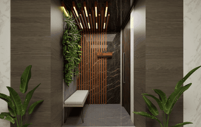 Project Image of 1385.0 - 1475.0 Sq.ft 3 BHK Apartment for buy in The Nest Fascino