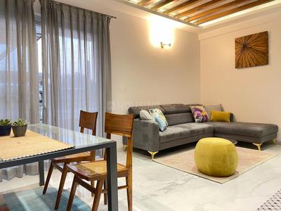 Project Image of 984.0 - 1495.0 Sq.ft 2 BHK Apartment for buy in Essem 18 The Courtyard