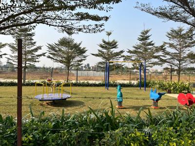 Project Image of 1746.0 - 9000.0 Sq.ft Residential Plot Plot for buy in Pintail Park City