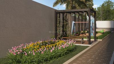 Bhoomika Mayflower Amenities 2