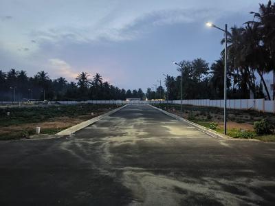 Project Image of 627.0 - 13240.0 Sq.ft Residential Plot Plot for buy in Athika Lya Housing