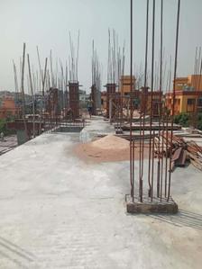 Project Image of 1442.0 - 1625.0 Sq.ft 3 BHK Apartment for buy in Saila Sky