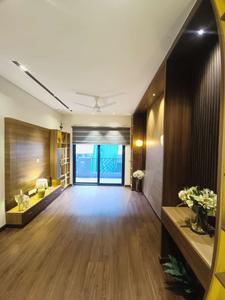 Project Image of 0.0 - 2718.0 Sq.ft 4 BHK Builder Floor for buy in Palm Floor Ardee City C 95E1