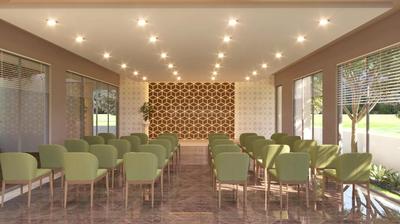 Project Image of 730.0 - 811.07 Sq.ft 2 BHK Apartment for buy in Kakkad Bella Casa