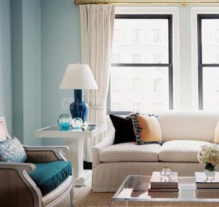 Project Image of 900 Sq.ft 2 BHK Apartment / Flat for sale in Kesnand for Rs. 3800000
