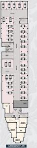 Project Image of 901.0 - 1317.0 Sq.ft 2 BHK Apartment for buy in Kochar Platinum