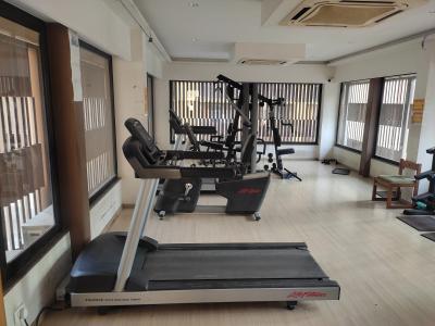 Project Image of 596.0 - 1376.0 Sq.ft 2 BHK Apartment for buy in Gala Marigold