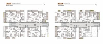 Project Images