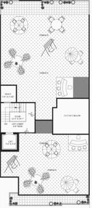 Project Images