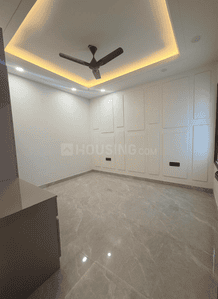Project Image of 0.0 - 2700.0 Sq.ft 4 BHK Builder Floor for buy in R R Greenfield Heights
