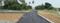 EK Fortune Fields Internal Roads & Footpaths 2