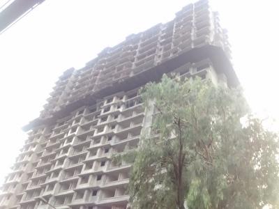 Project Image of 635.93 - 854.98 Sq.ft 2 BHK Apartment for buy in Reliance Hill View