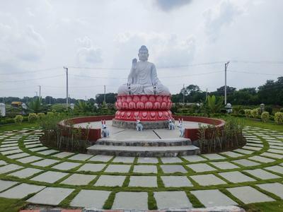 Project Image of 1350.0 - 4401.0 Sq.ft Residential Plot Plot for buy in Prakash Suradru