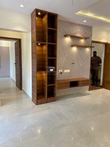 Project Image of 991.0 - 1382.0 Sq.ft 2 BHK Apartment for buy in Sathya Palladium